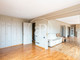 Mieszkanie na sprzedaż - Barcelona, Hiszpania, 220 m², 1 482 088 USD (5 957 994 PLN), NET-96871481
