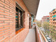 Mieszkanie na sprzedaż - Barcelona, Hiszpania, 94 m², 554 014 USD (2 210 515 PLN), NET-96926936