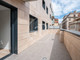 Mieszkanie do wynajęcia - Barcelona, Hiszpania, 92 m², 2814 USD (11 483 PLN), NET-96951834