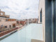 Mieszkanie do wynajęcia - Barcelona, Hiszpania, 82 m², 2576 USD (10 431 PLN), NET-96951837