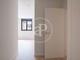 Mieszkanie do wynajęcia - Barcelona, Hiszpania, 101 m², 3085 USD (12 155 PLN), NET-96951839
