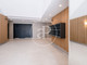 Mieszkanie do wynajęcia - Barcelona, Hiszpania, 131 m², 3139 USD (12 525 PLN), NET-96951847