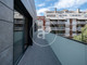 Mieszkanie do wynajęcia - Barcelona, Hiszpania, 113 m², 2977 USD (11 728 PLN), NET-96951842