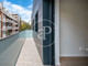 Mieszkanie do wynajęcia - Barcelona, Hiszpania, 82 m², 2165 USD (8530 PLN), NET-96951843