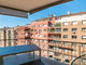Mieszkanie na sprzedaż - Barcelona, Hiszpania, 261 m², 2 092 629 USD (8 244 960 PLN), NET-96952459