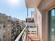 Mieszkanie na sprzedaż - Barcelona, Hiszpania, 261 m², 2 092 629 USD (8 244 960 PLN), NET-96952459