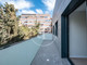 Mieszkanie do wynajęcia - Barcelona, Hiszpania, 128 m², 3166 USD (12 821 PLN), NET-96952511