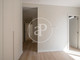Mieszkanie do wynajęcia - Barcelona, Hiszpania, 175 m², 3166 USD (12 821 PLN), NET-96952677