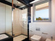Mieszkanie do wynajęcia - Barcelona, Hiszpania, 348 m², 9433 USD (37 637 PLN), NET-97055892