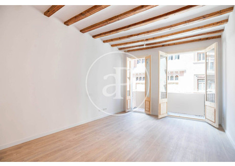 Mieszkanie na sprzedaż - Barcelona, Hiszpania, 52 m², 321 073 USD (1 232 922 PLN), NET-97107461