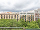 Mieszkanie na sprzedaż - Barcelona, Hiszpania, 93 m², 565 070 USD (2 271 581 PLN), NET-97133426