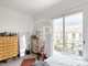 Mieszkanie na sprzedaż - Barcelona, Hiszpania, 93 m², 570 244 USD (2 246 761 PLN), NET-97133426