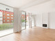 Mieszkanie na sprzedaż - Barcelona, Hiszpania, 135 m², 1 002 082 USD (4 058 431 PLN), NET-97281765