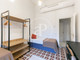 Mieszkanie do wynajęcia - Barcelona, Hiszpania, 180 m², 4849 USD (19 104 PLN), NET-97281822