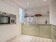 Mieszkanie do wynajęcia - Barcelona, Hiszpania, 186 m², 4834 USD (19 047 PLN), NET-97282223