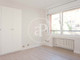 Mieszkanie do wynajęcia - Barcelona, Hiszpania, 224 m², 5495 USD (21 651 PLN), NET-97283780
