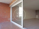 Mieszkanie do wynajęcia - Barcelona, Hiszpania, 224 m², 5495 USD (21 651 PLN), NET-97283780