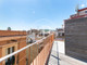 Mieszkanie na sprzedaż - Barcelona, Hiszpania, 54 m², 333 035 USD (1 312 157 PLN), NET-97341859