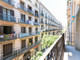 Mieszkanie na sprzedaż - Barcelona, Hiszpania, 54 m², 333 035 USD (1 312 157 PLN), NET-97341859