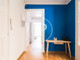 Mieszkanie do wynajęcia - Barcelona, Hiszpania, 149 m², 2716 USD (10 703 PLN), NET-97378562