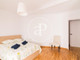 Mieszkanie do wynajęcia - Barcelona, Hiszpania, 149 m², 2716 USD (10 703 PLN), NET-97378562