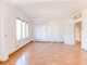Mieszkanie do wynajęcia - Barcelona, Hiszpania, 206 m², 2699 USD (10 769 PLN), NET-97455992