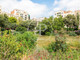 Mieszkanie na sprzedaż - Barcelona, Hiszpania, 92 m², 530 406 USD (2 089 799 PLN), NET-97513193