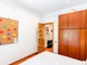 Mieszkanie na sprzedaż - Barcelona, Hiszpania, 196 m², 1 290 682 USD (5 085 288 PLN), NET-97543099