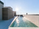 Mieszkanie do wynajęcia - Barcelona, Hiszpania, 149 m², 3958 USD (15 792 PLN), NET-97587903