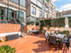 Mieszkanie na sprzedaż - Barcelona, Hiszpania, 168 m², 858 733 USD (3 383 408 PLN), NET-97614775