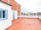 Mieszkanie do wynajęcia - Barcelona, Hiszpania, 35 m², 2720 USD (10 716 PLN), NET-97614972