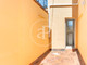Mieszkanie do wynajęcia - Barcelona, Hiszpania, 263 m², 6128 USD (25 002 PLN), NET-97702638
