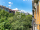 Mieszkanie na sprzedaż - Barcelona, Hiszpania, 89 m², 714 221 USD (2 878 309 PLN), NET-97744489