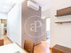 Mieszkanie do wynajęcia - Barcelona, Hiszpania, 59 m², 1502 USD (6083 PLN), NET-97802314