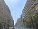 Mieszkanie na sprzedaż - Barcelona, Hiszpania, 151 m², 1 051 792 USD (4 038 883 PLN), NET-97802444