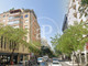 Mieszkanie na sprzedaż - Barcelona, Hiszpania, 151 m², 1 051 792 USD (4 038 883 PLN), NET-97802444