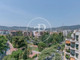 Mieszkanie na sprzedaż - Barcelona, Hiszpania, 151 m², 1 033 984 USD (4 166 957 PLN), NET-97802444