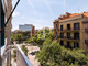 Mieszkanie na sprzedaż - Barcelona, Hiszpania, 96 m², 672 936 USD (2 711 932 PLN), NET-98232137