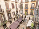 Mieszkanie do wynajęcia - Barcelona, Hiszpania, 90 m², 1877 USD (7564 PLN), NET-98263886