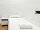 Mieszkanie do wynajęcia - Barcelona, Hiszpania, 106 m², 2465 USD (9934 PLN), NET-98363916