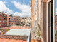 Mieszkanie na sprzedaż - Barcelona, Hiszpania, 195 m², 1 115 360 USD (4 494 903 PLN), NET-98450774
