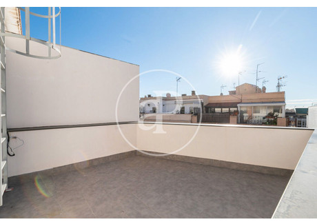 Mieszkanie na sprzedaż - Barcelona, Hiszpania, 70 m², 520 259 USD (2 133 060 PLN), NET-98479356