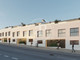 Dom na sprzedaż - Montgat, Hiszpania, 245 m², 993 368 USD (4 003 273 PLN), NET-98479365