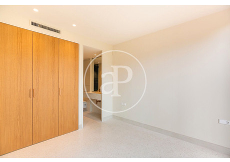 Mieszkanie na sprzedaż - Barcelona, Hiszpania, 83 m², 968 318 USD (4 047 570 PLN), NET-98479368