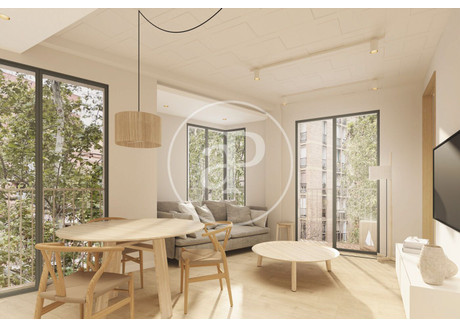 Mieszkanie na sprzedaż - Barcelona, Hiszpania, 48 m², 341 632 USD (1 315 284 PLN), NET-98480390