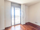 Mieszkanie do wynajęcia - Barcelona, Hiszpania, 319 m², 6040 USD (24 341 PLN), NET-98555673