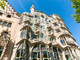 Mieszkanie do wynajęcia - Barcelona, Hiszpania, 124 m², 2155 USD (8686 PLN), NET-98696669