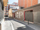 Dom na sprzedaż - Barcelona, Hiszpania, 310 m², 909 247 USD (3 664 267 PLN), NET-98696785