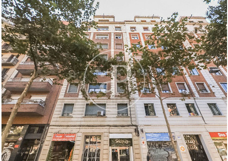 Mieszkanie na sprzedaż - Barcelona, Hiszpania, 88 m², 604 109 USD (2 368 107 PLN), NET-92838913