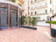 Mieszkanie do wynajęcia - Barcelona, Hiszpania, 238 m², 6439 USD (25 369 PLN), NET-92839153